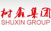 住房城鄉(xiāng)建設(shè)部辦公廳關(guān)于停止受理建筑智能化等四個(gè)工程設(shè)計(jì)與施工資質(zhì)申請的通知建辦市函