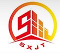 國務院這份通知，讓各省對建筑業(yè)做出了巨大的調整！