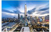 深圳樓市連出兩“王炸”，專家：難扭轉當前疲弱需求